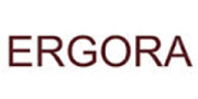 Ergora Logo