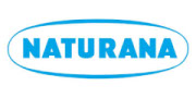 Naturana Logo
